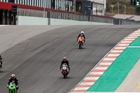 may-2019;motorbikes;no-limits;peter-wileman-photography;portimao;portugal;trackday-digital-images